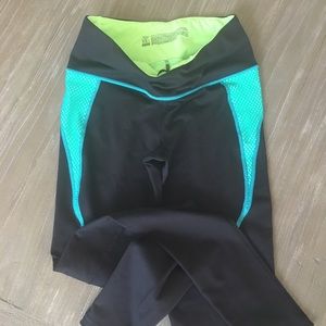 Victoria’s Secret knockout tight